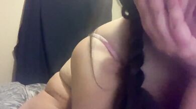 HOT LATINA Sakes Big Ass