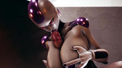 Honey select 2 When the king of the universe becomes a woman...