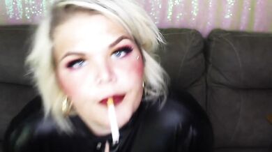 after sex smoke session , watch me inhale babe