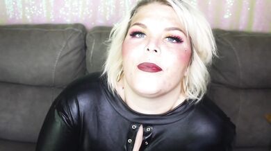 after sex smoke session , watch me inhale babe