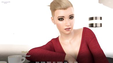 BARS (0,80 Rus) • ASMR Walkthrough • Part 109