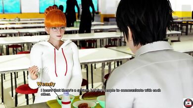 My Real Desire - (PT 21)