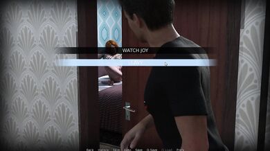 7 ISLANDS DOMAIN - ROUGH SEX IN THE SCHOOLS RESTROOM (4/4)