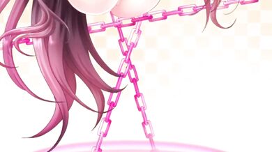 Project QT Venus Awakening Level Max Gallery