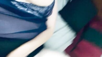 Smokefet Goddess Alliekatnightnight696onlyfan
