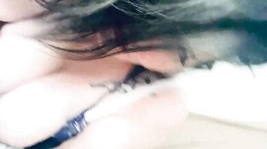 Smokefet Goddess Alliekatnightnight696onlyfan