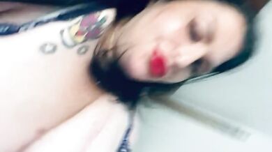Smokefet Goddess Alliekatnightnight696onlyfan