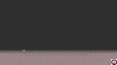 V.I.R.T.U.E.S. [v9] [NoMeme] - (PT 17)