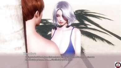 V.I.R.T.U.E.S. [v9] [NoMeme] - (PT 17)