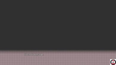 V.I.R.T.U.E.S. [v9] [NoMeme] - (PT 17)