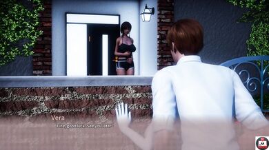 V.I.R.T.U.E.S. [v9] [NoMeme] - (PT 17)