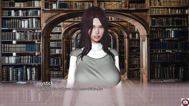 V.I.R.T.U.E.S. [v9] [NoMeme] - (PT 06)