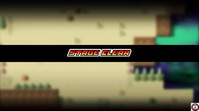 Super Slut Z Tournament [riffsandskulls] - (02)