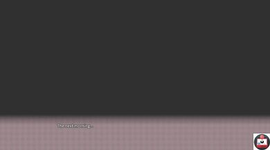 V.I.R.T.U.E.S. [v9] [NoMeme] - (PT 05)