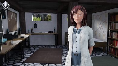 MIST v0.6.1 - POWERFUL THREESOME (6)