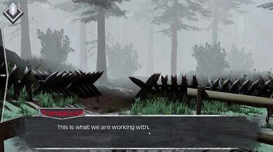 MIST v0.6.1 - POWERFUL THREESOME (6)