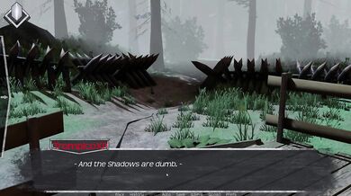 MIST v0.6.1 - POWERFUL THREESOME (6)