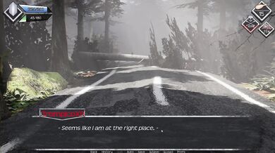 MIST v0.6.1 - POWERFUL THREESOME (6)