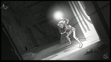 Warhammer 40k Battle Sisters Part 2 Time to start Training