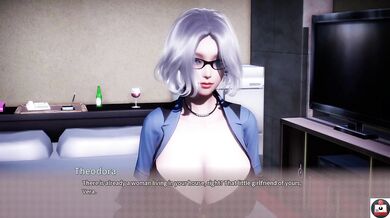 V.I.R.T.U.E.S. [v9] [NoMeme] - (PT 14)