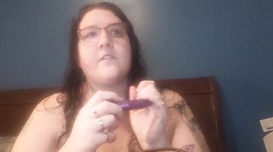 Emberlyn's Toy Box