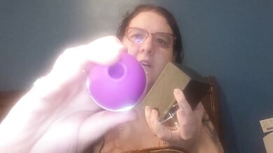 Emberlyn's Toy Box