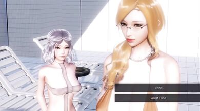 VIRTUES [v9] [NoMeme] - (PT 30)