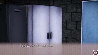 V.I.R.T.U.E.S. [v9] [NoMeme] - (PT 13)