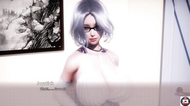 V.I.R.T.U.E.S. - (PT 15)