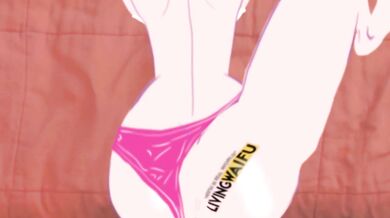 real life anime PRINCESS PEACH hentai version # 4 nintendo MARIO BROS waifu japanese big ass cosplay