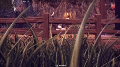 Home On The Range Nephelym Breeder