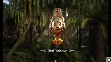 Treasure of Nadia [v.67011] [NLT Media] - (PT 77)