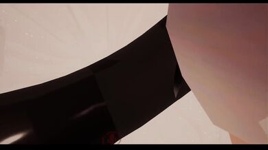 Vrchat triple toy penetration UwU, Lovense long distance sex