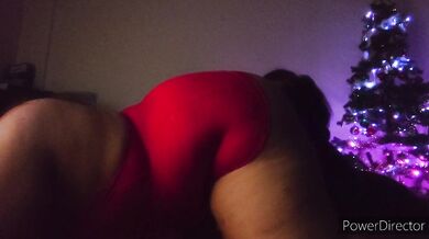 Amateur Couple Enjoy Late Night Fuck