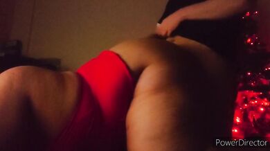 Amateur Couple Enjoy Late Night Fuck