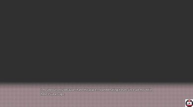 V.I.R.T.U.E.S. [v9] [NoMeme] - (PT 11)