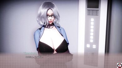 V.I.R.T.U.E.S. [v9] [NoMeme] - (PT 11)
