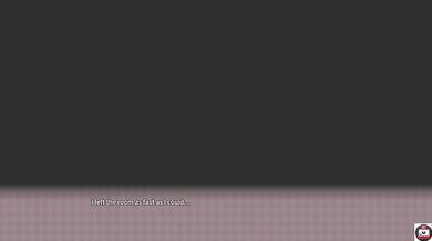V.I.R.T.U.E.S. [v9] [NoMeme] - (PT 11)