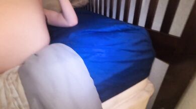Pissy Threesome Cat Cosplay w/ Ebony BBW And Petite Teen Jessae Rosae
