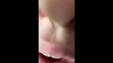 ALICE EATS: POV-BBW VORES HER FEEDER (COMISSIONED BY VOLDERISEN)