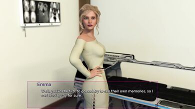 Shut Up and Dance - Morning time boobjob (6)