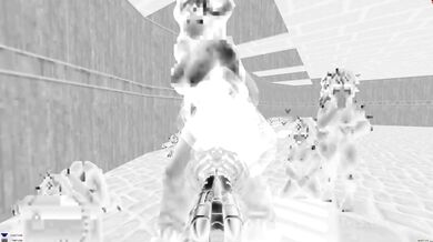 Hentai Doom HDOOM Gameplay 4