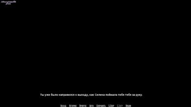 BARS (0.70 Rus) ASMR Walkthrough. Part 6.