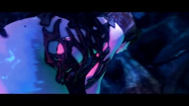 BH: Theatrical Release