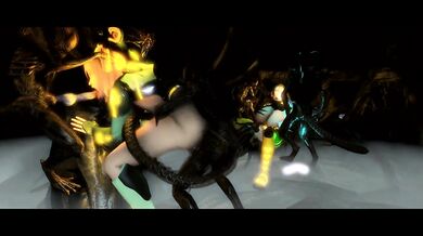 BH: Theatrical Release