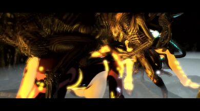 BH: Theatrical Release
