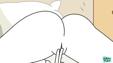 Steven Universe: Pearl Parody XXX in Twitch (Reloaded)