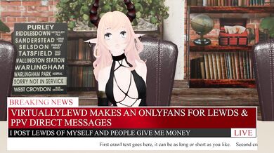 hi I'm back and this video is terrible
