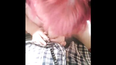 bbw kitten gets fucked in her stuffed toys