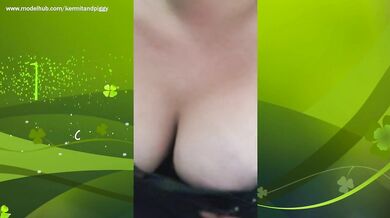 Piggys First StripTease,POV CowGirl,and Doggystyle,Came Inside,Custom Ordered By Request,To Much Fun